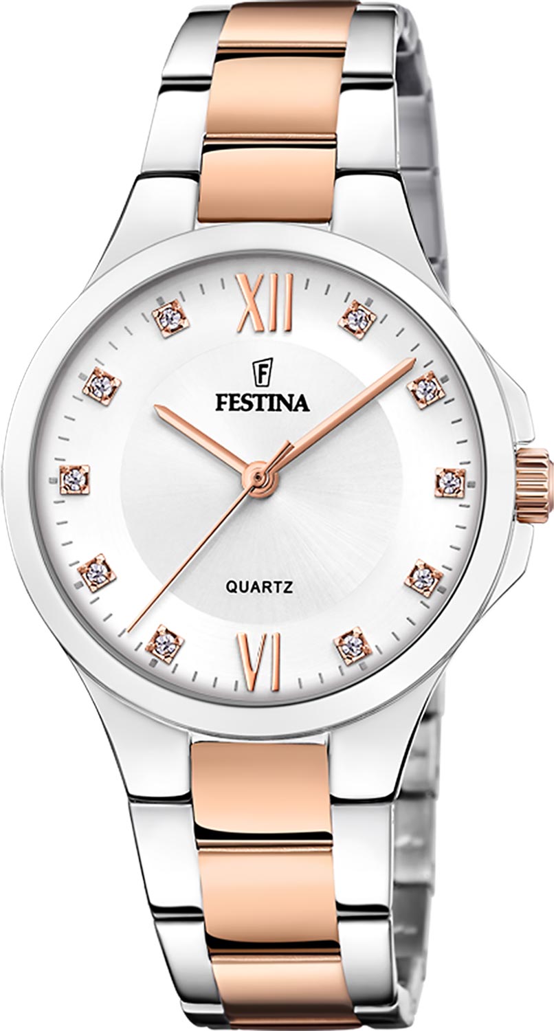   Festina F20612/1