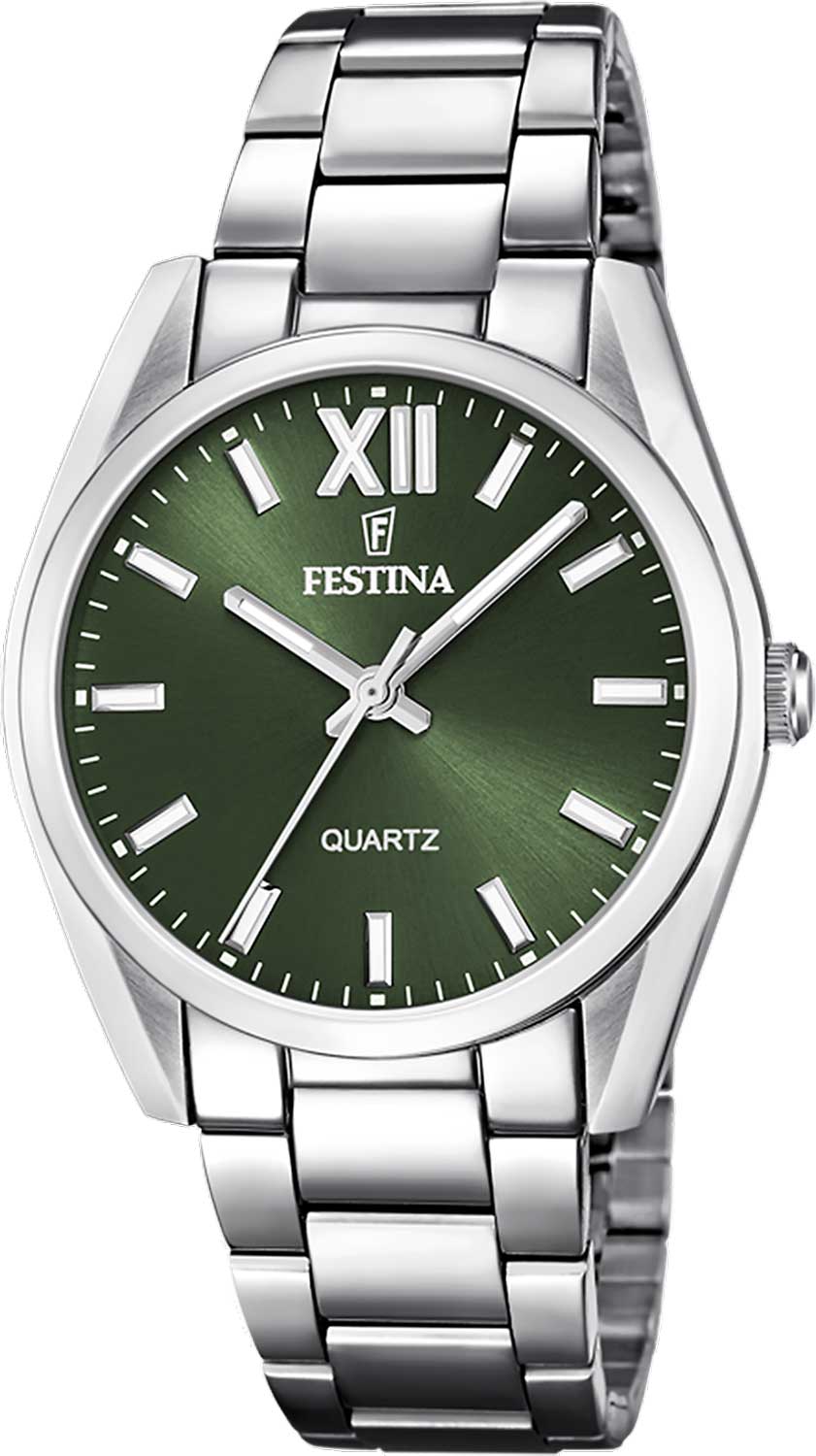   Festina F20622/4