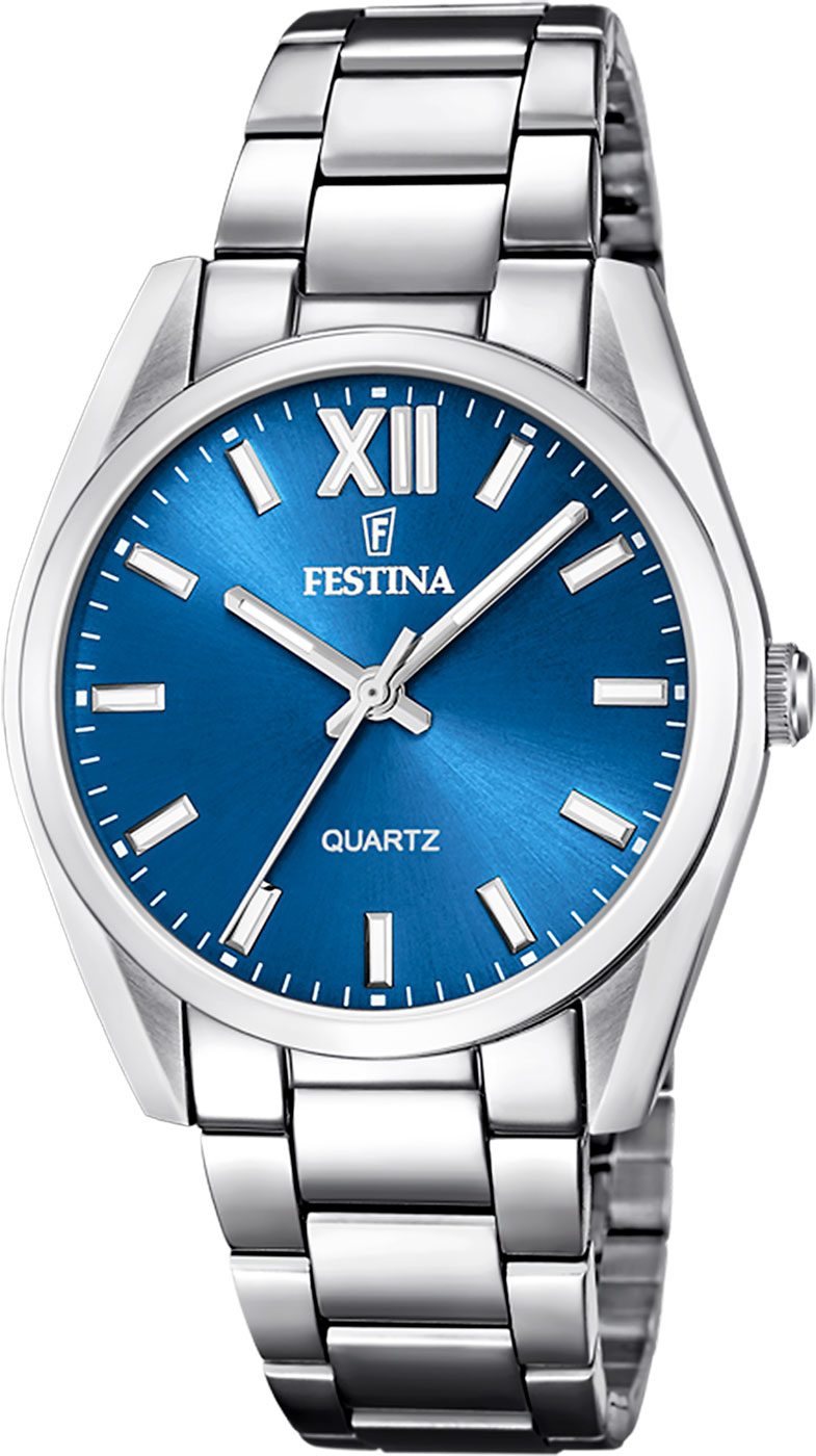 Наручные часы Festina F20622/5
