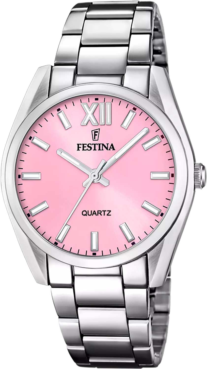   Festina F20622/M