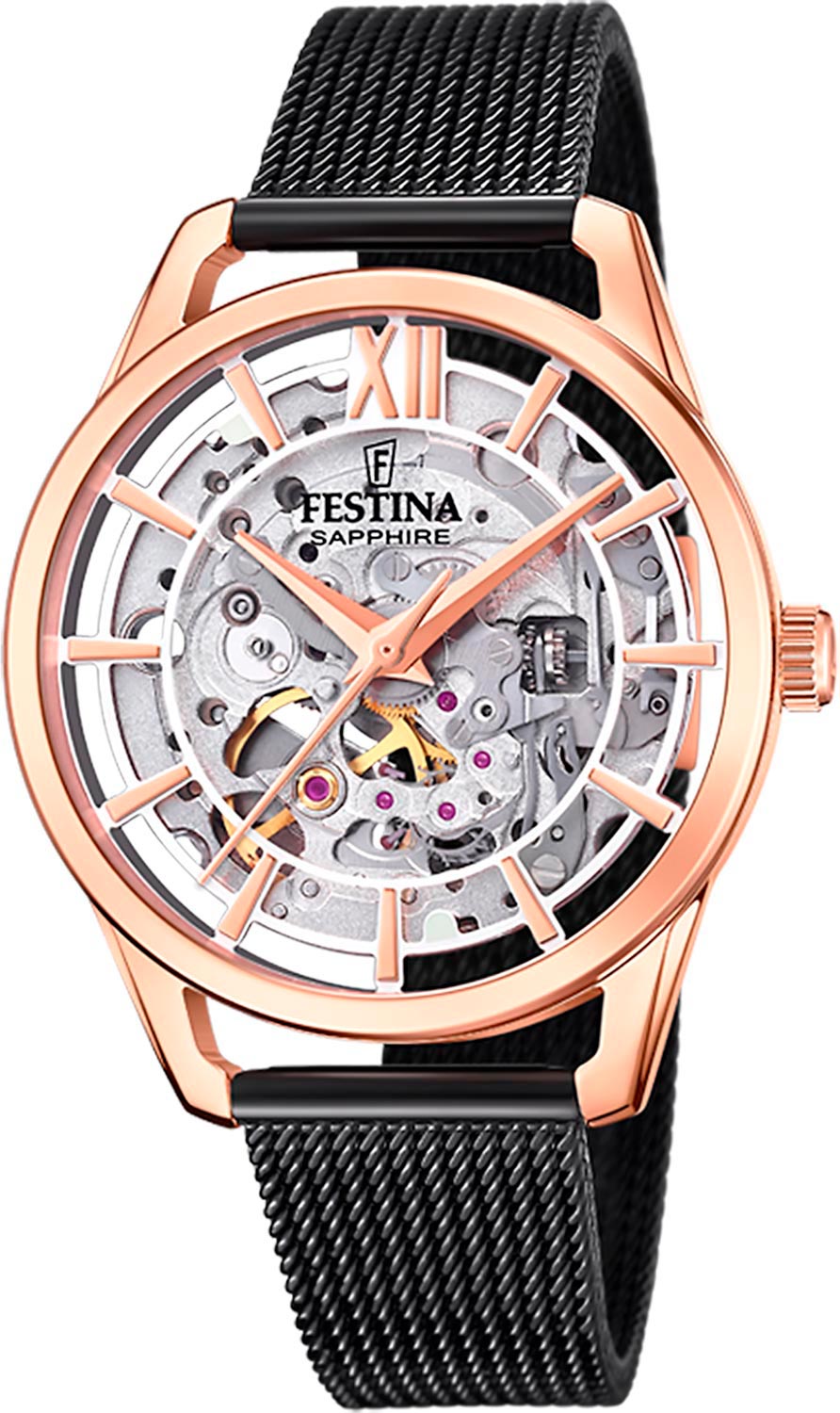    Festina F20628/3