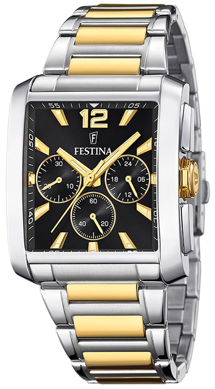   Festina F20637/4  