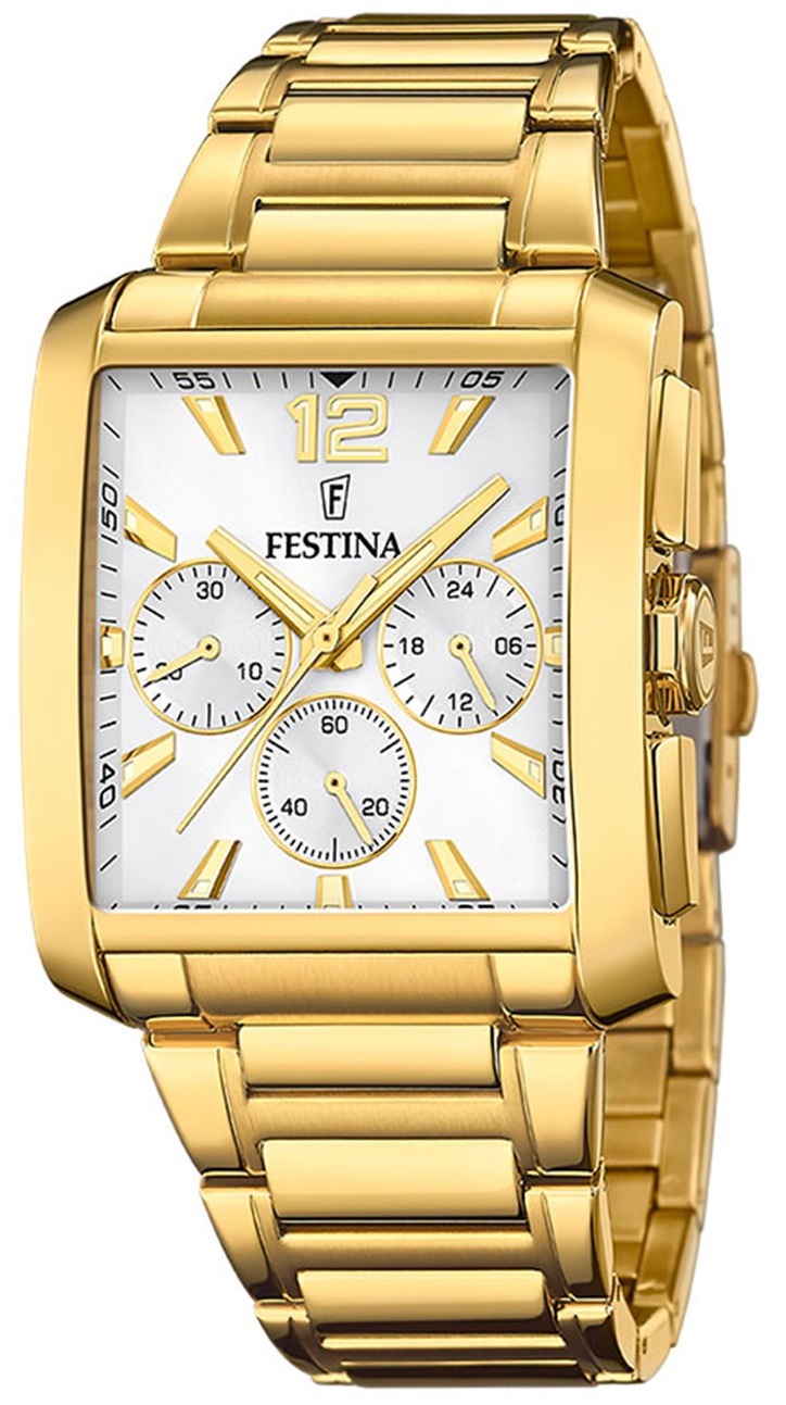   Festina F20638/1  