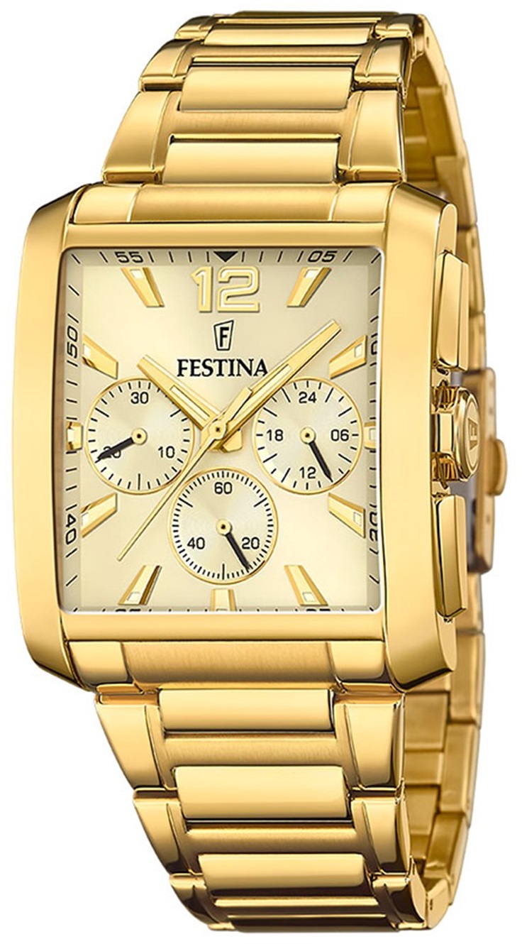   Festina F20638/2  