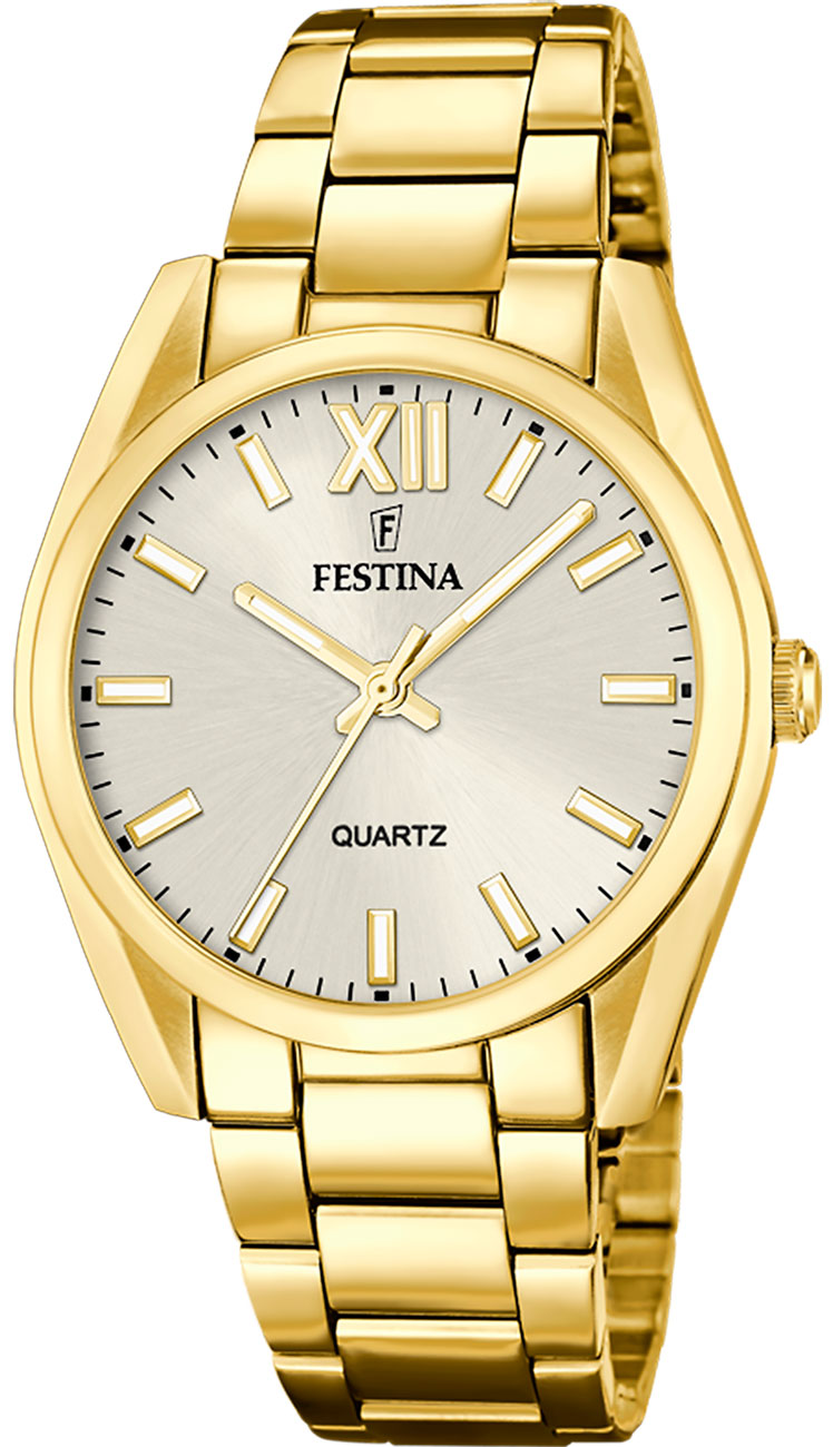 Наручные часы Festina F20640/1