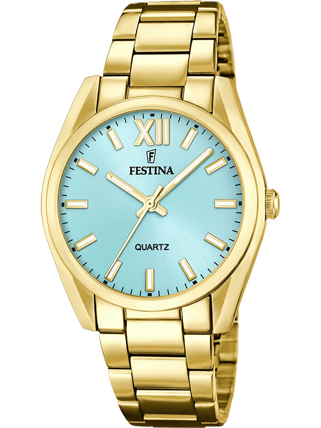 Наручные часы Festina F20640/2