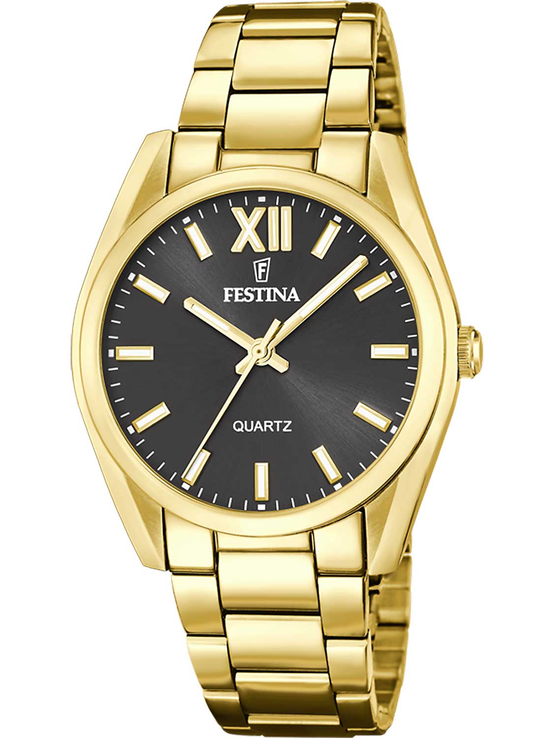   Festina F20640/6