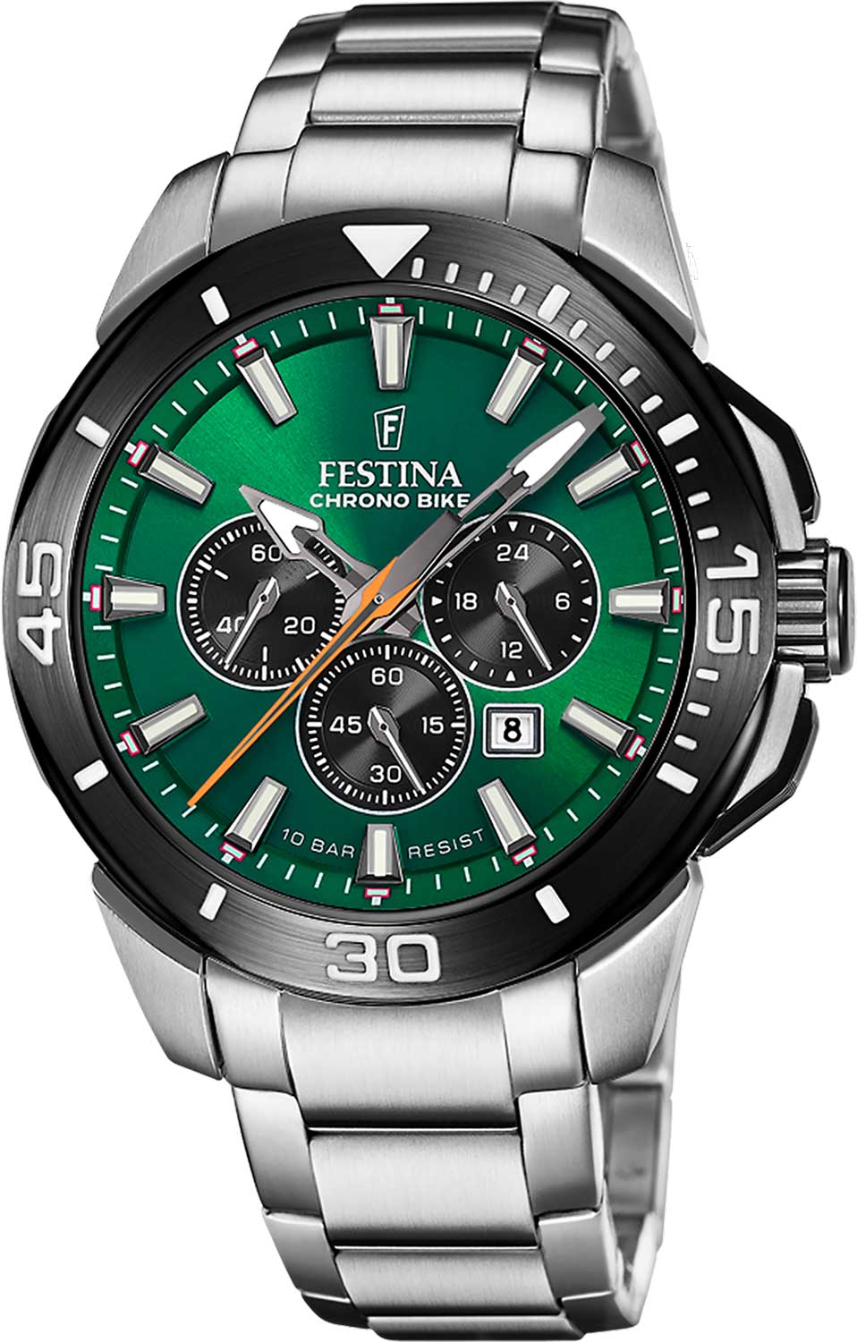   Festina F20641/A  