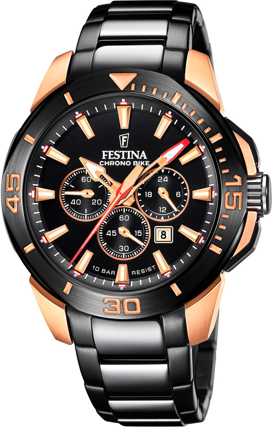   Festina F20645/1  