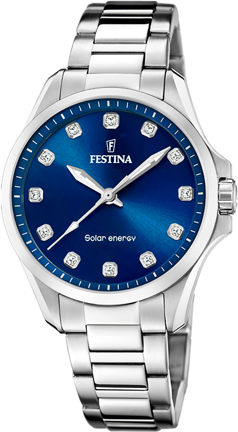   Festina F20654/4