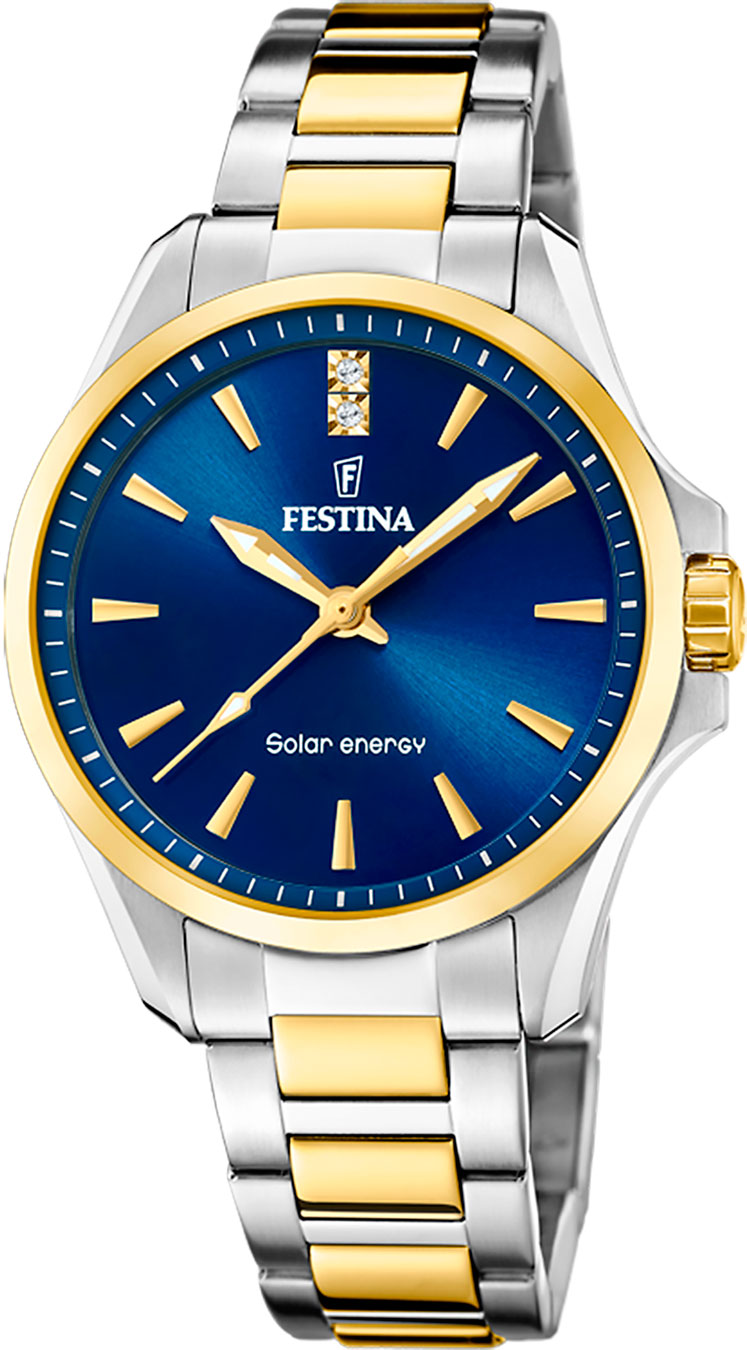   Festina F20655/4