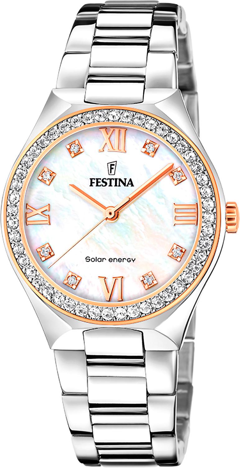 Наручные часы Festina F20658/1