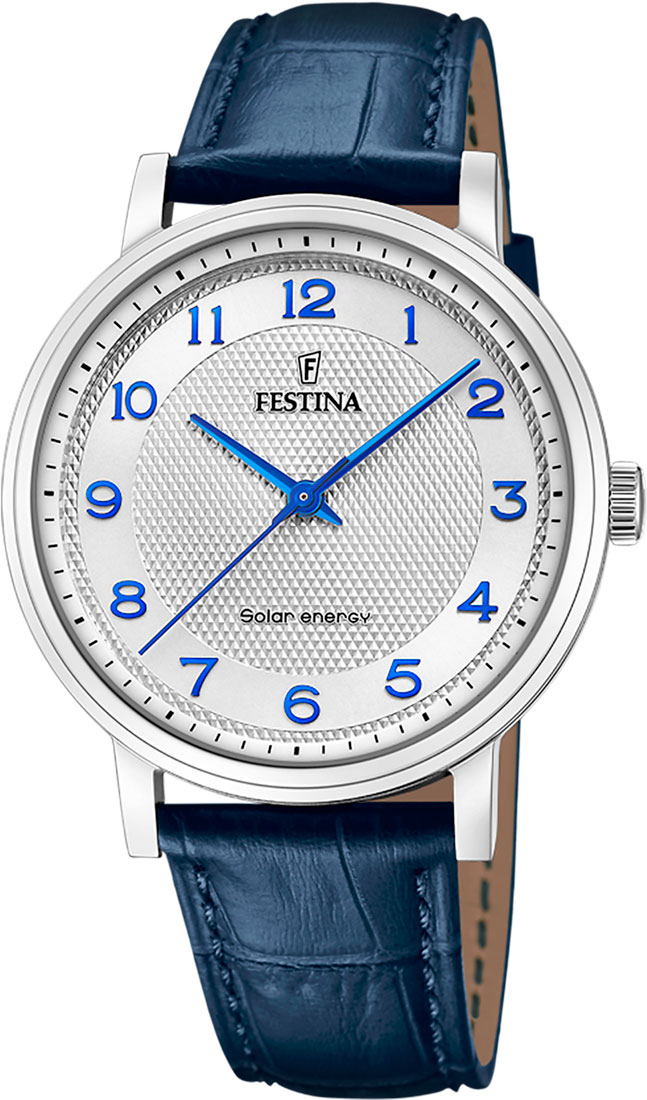 Наручные часы Festina F20660/1