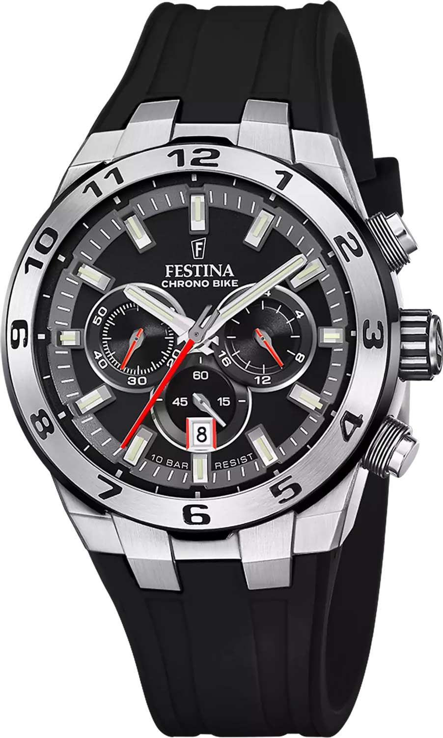   Festina F20671/6  