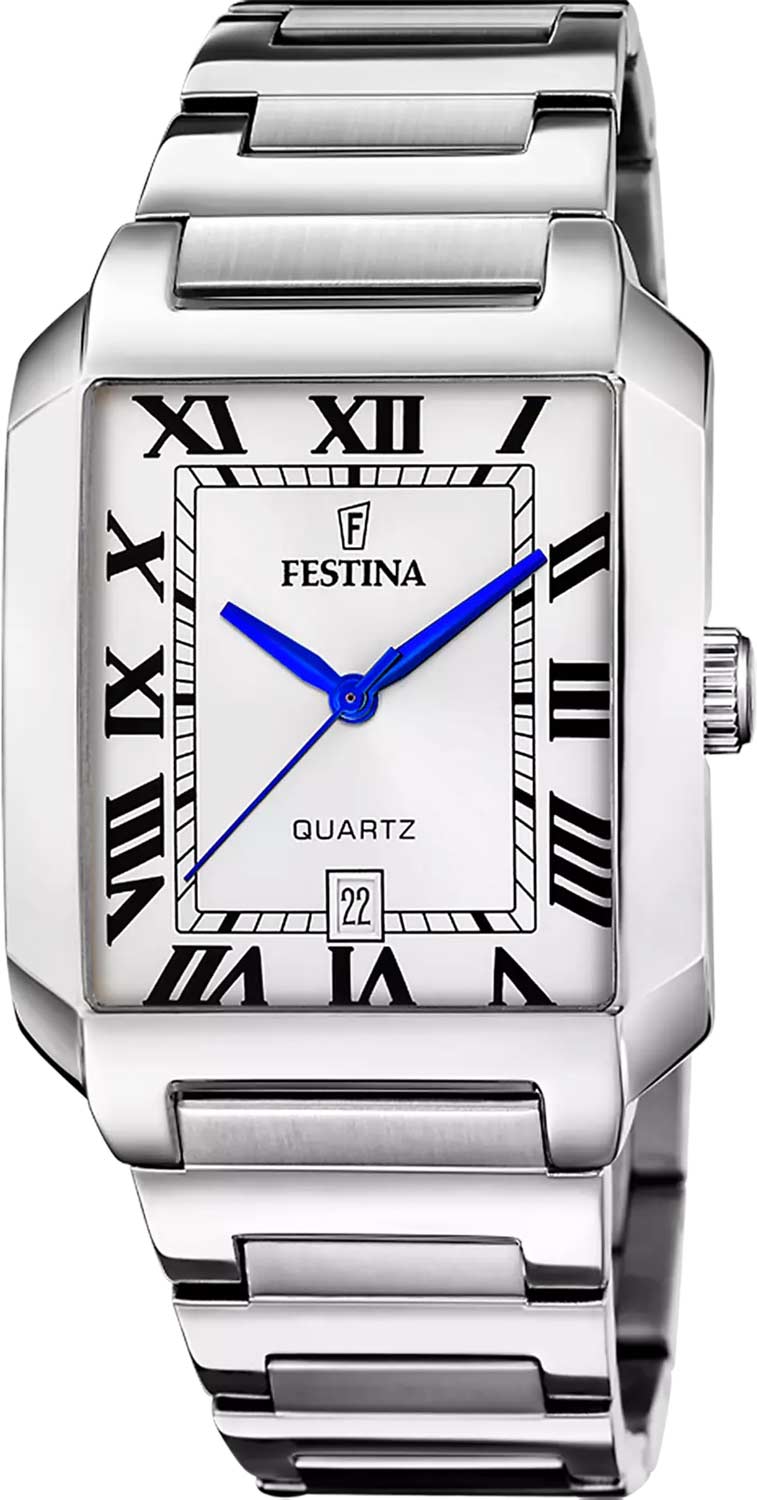   Festina F20677/1