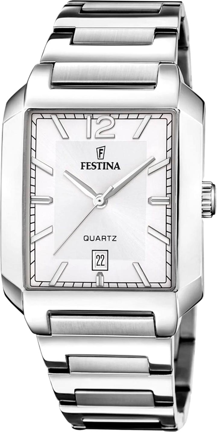   Festina F20677/2