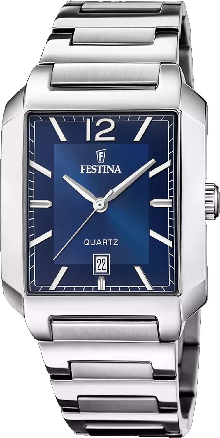 �������� ���� Festina F20677/3