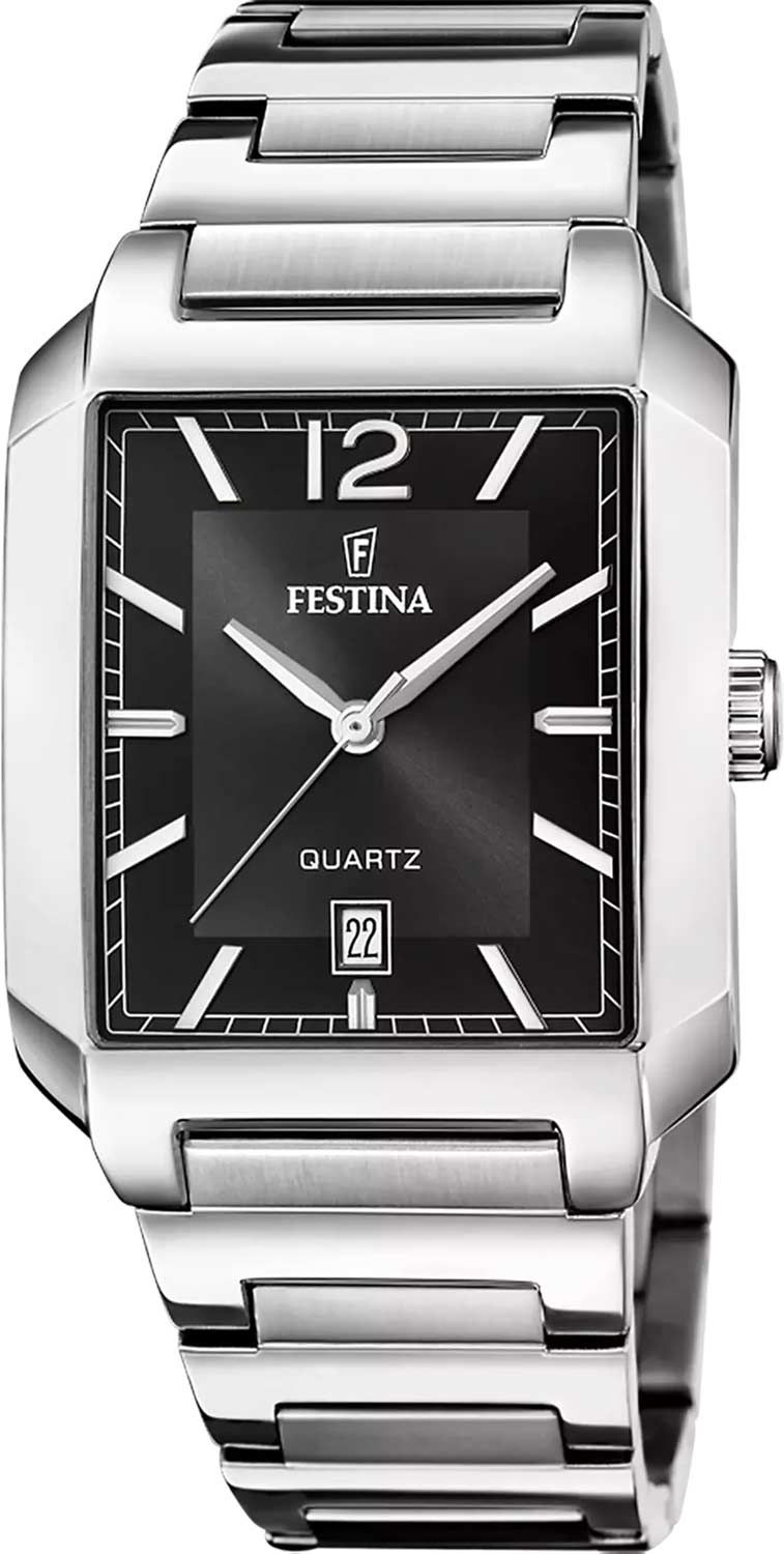   Festina F20677/4