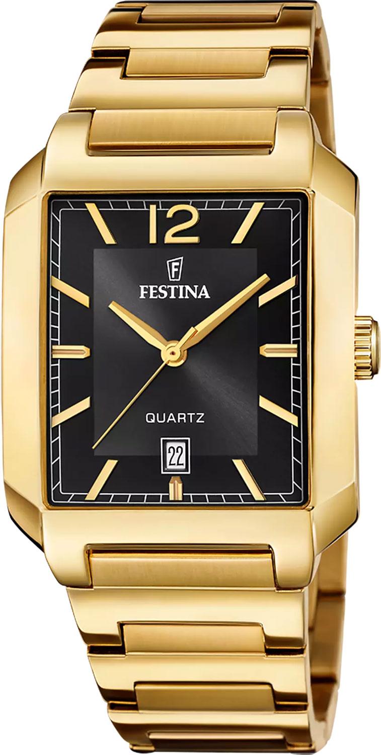 Наручные часы Festina F20678/4