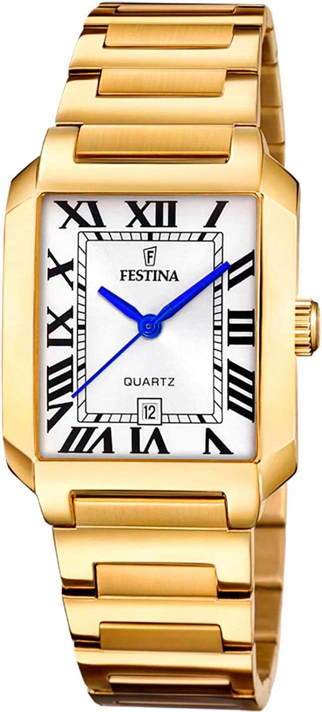 �������� ���� Festina F20680/1-ucenka-1