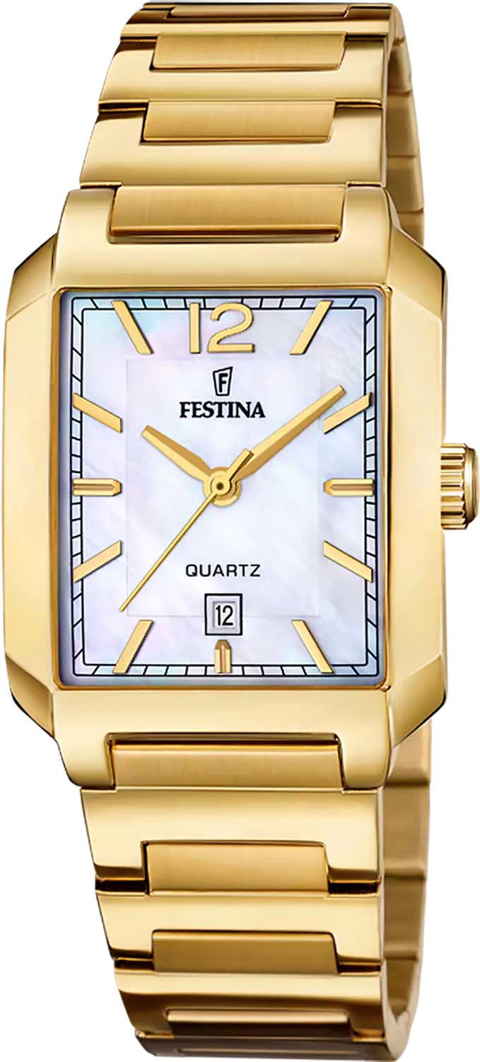 Наручные часы Festina F20680/2-ucenka