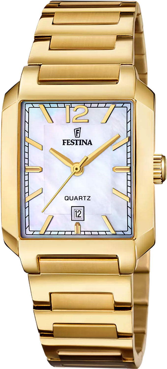 Наручные часы Festina F20680/2