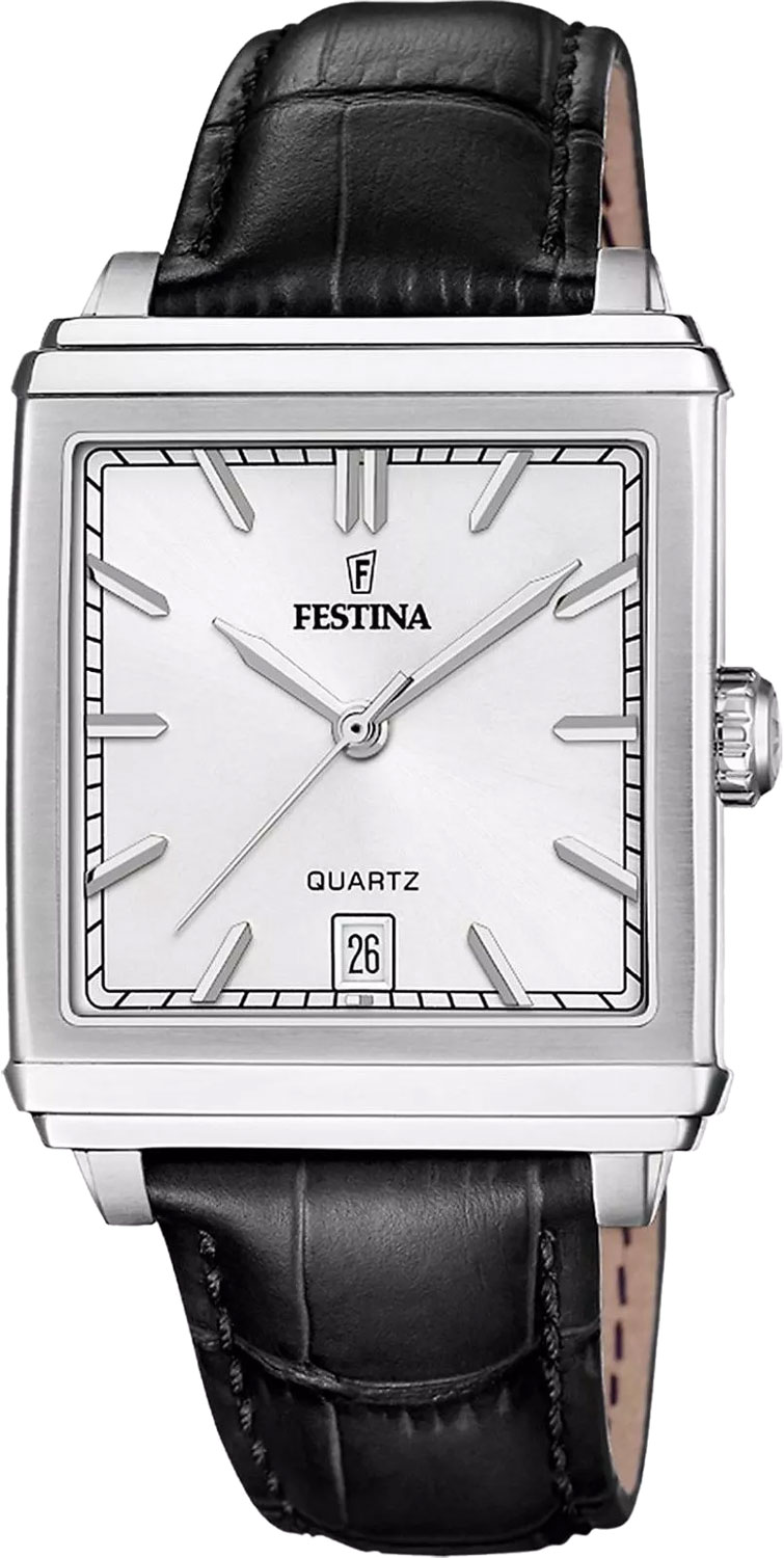 Наручные часы Festina F20681/2