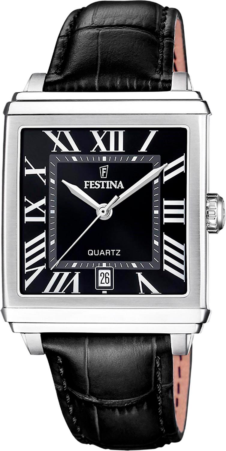   Festina F20681/3