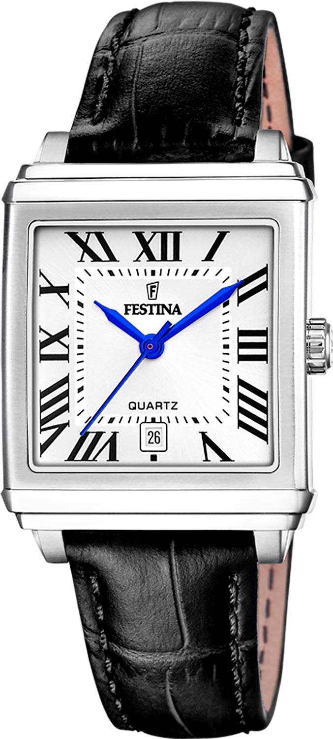   Festina F20682/3