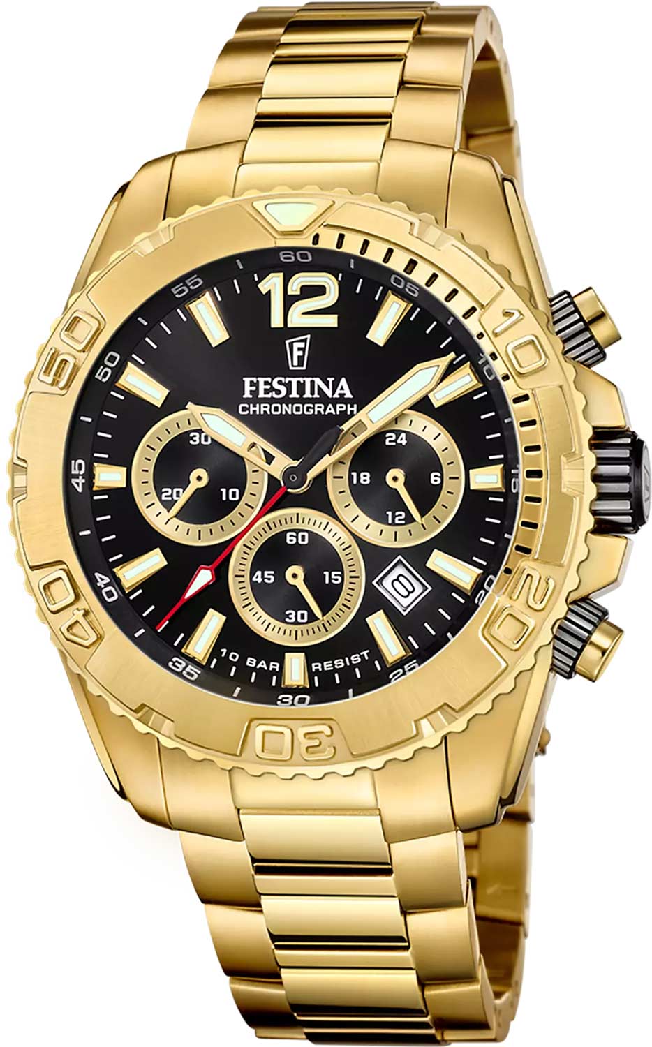   Festina F20684/4  