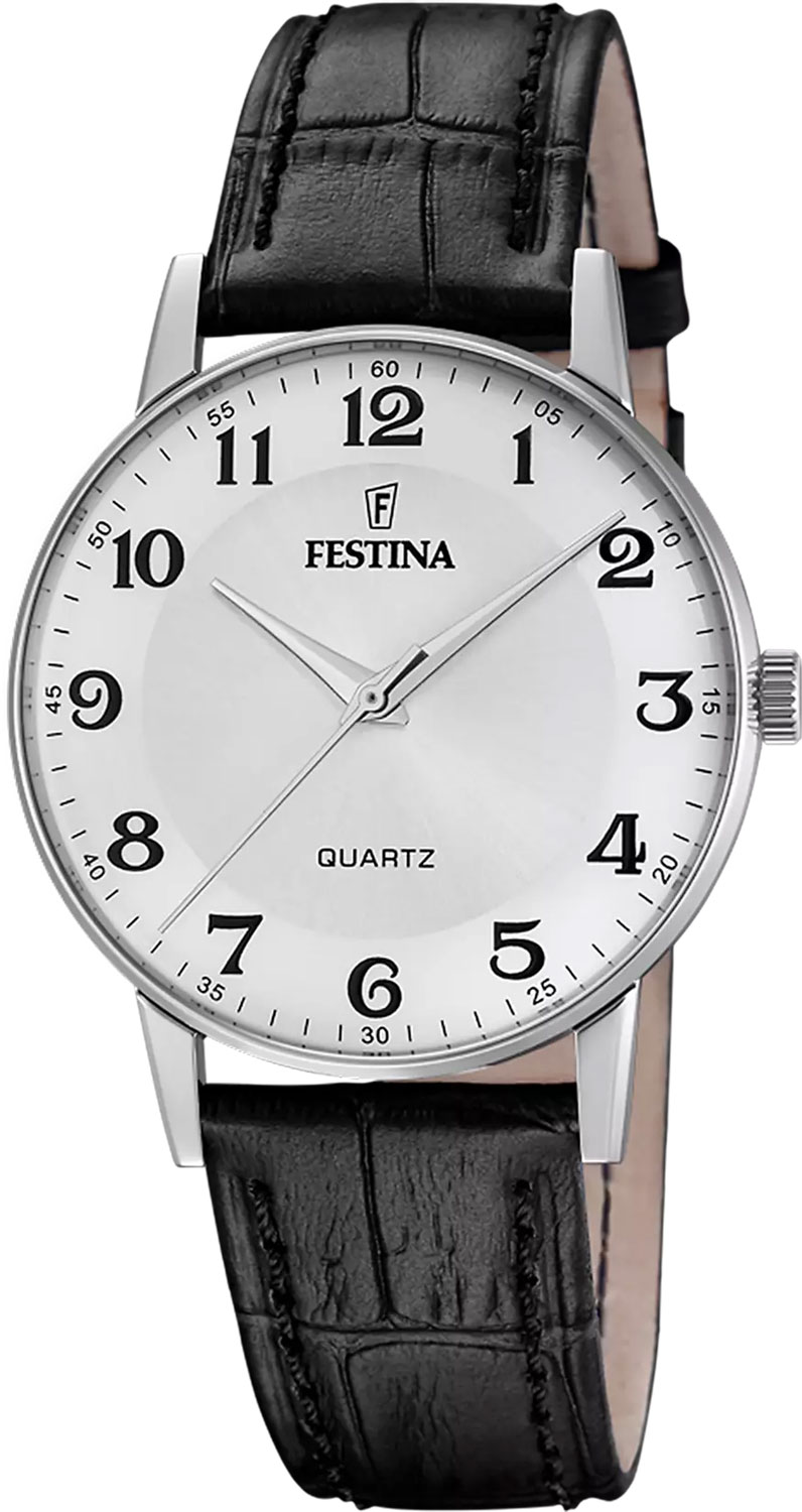   Festina F20690/1