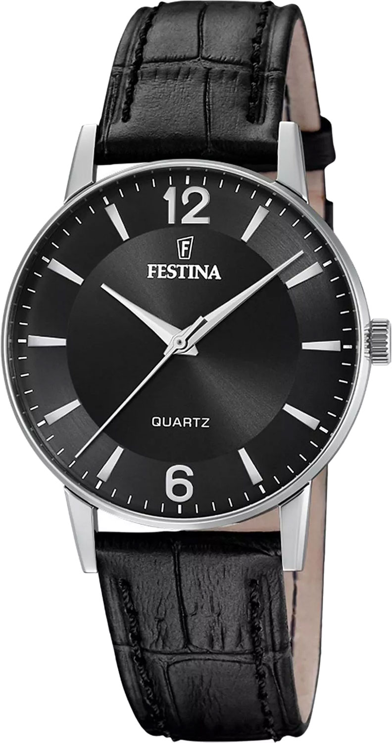   Festina F20690/4