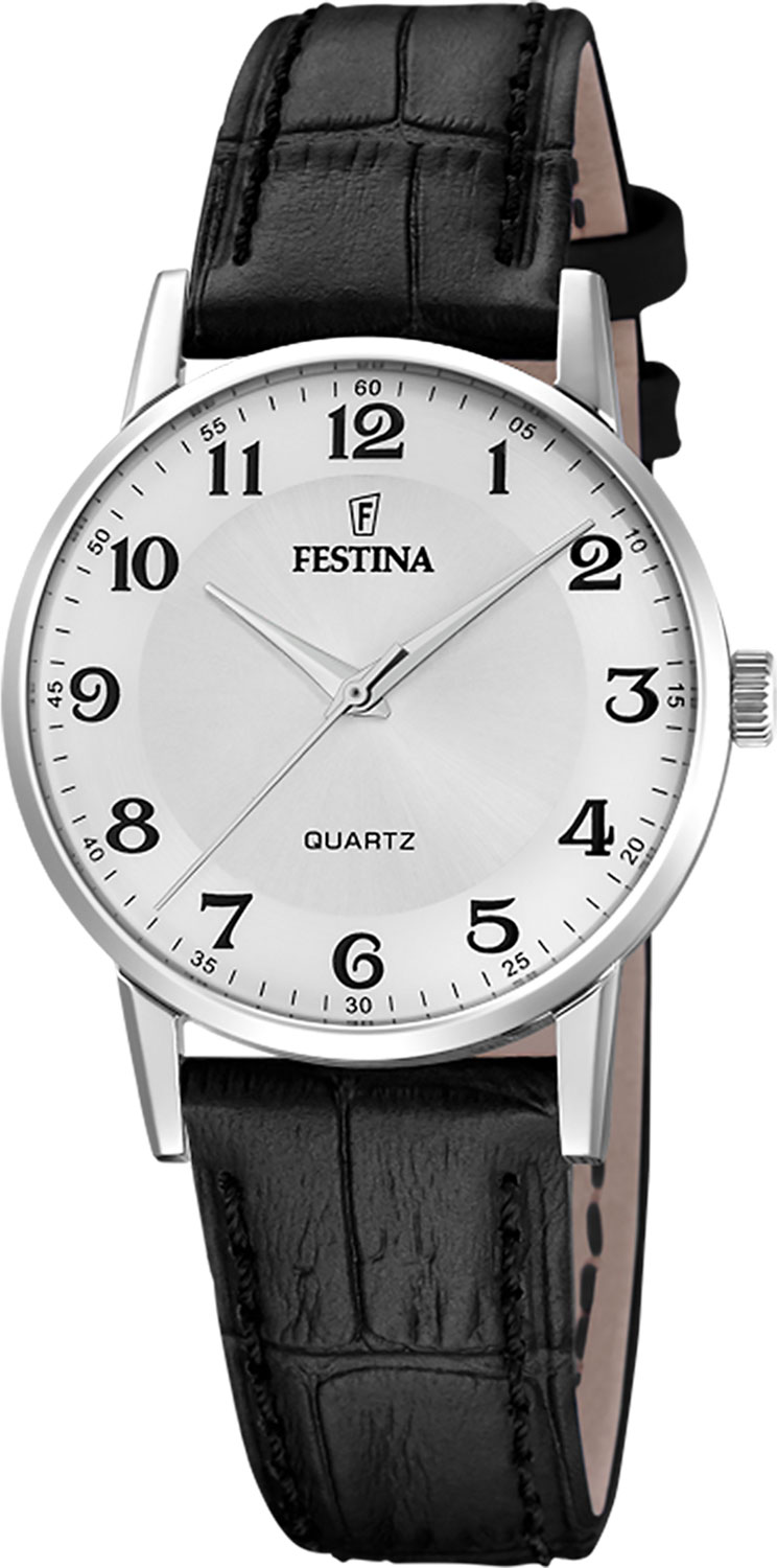 Наручные часы Festina F20691/1