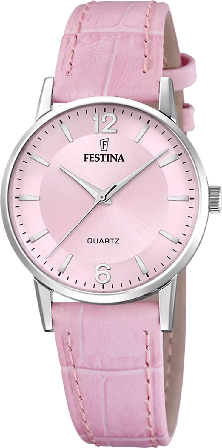Наручные часы Festina F20691/3