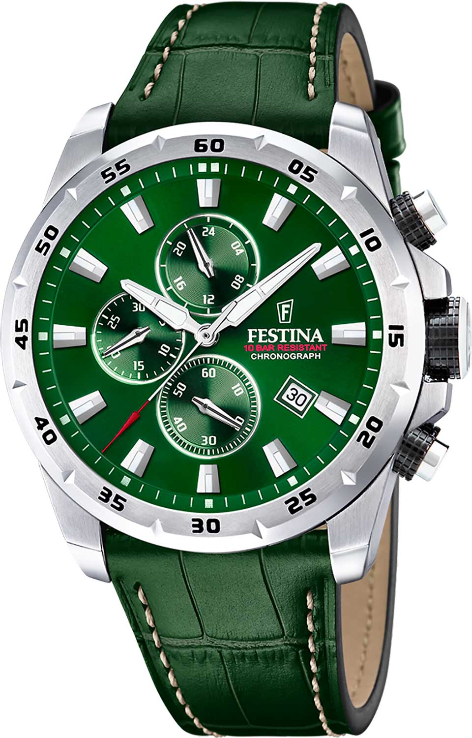   Festina F20692/3  