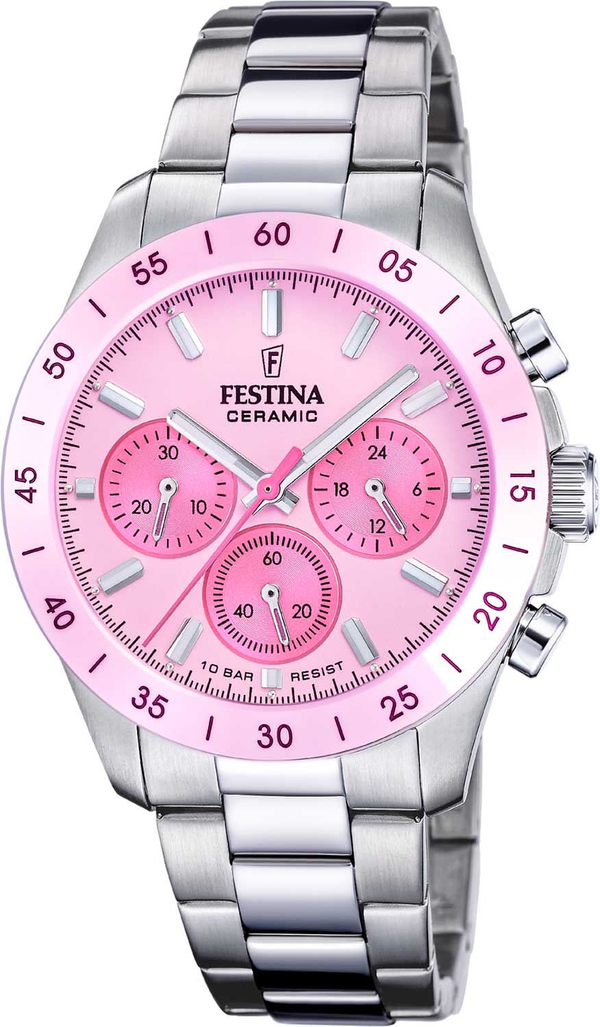   Festina F20693/2  