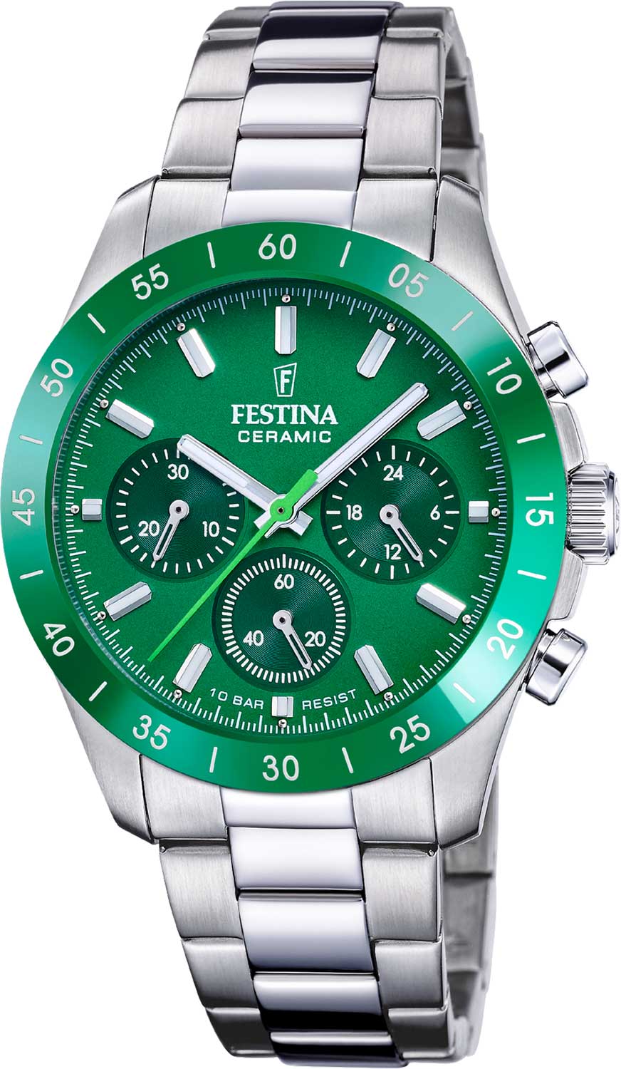   Festina F20693/5  