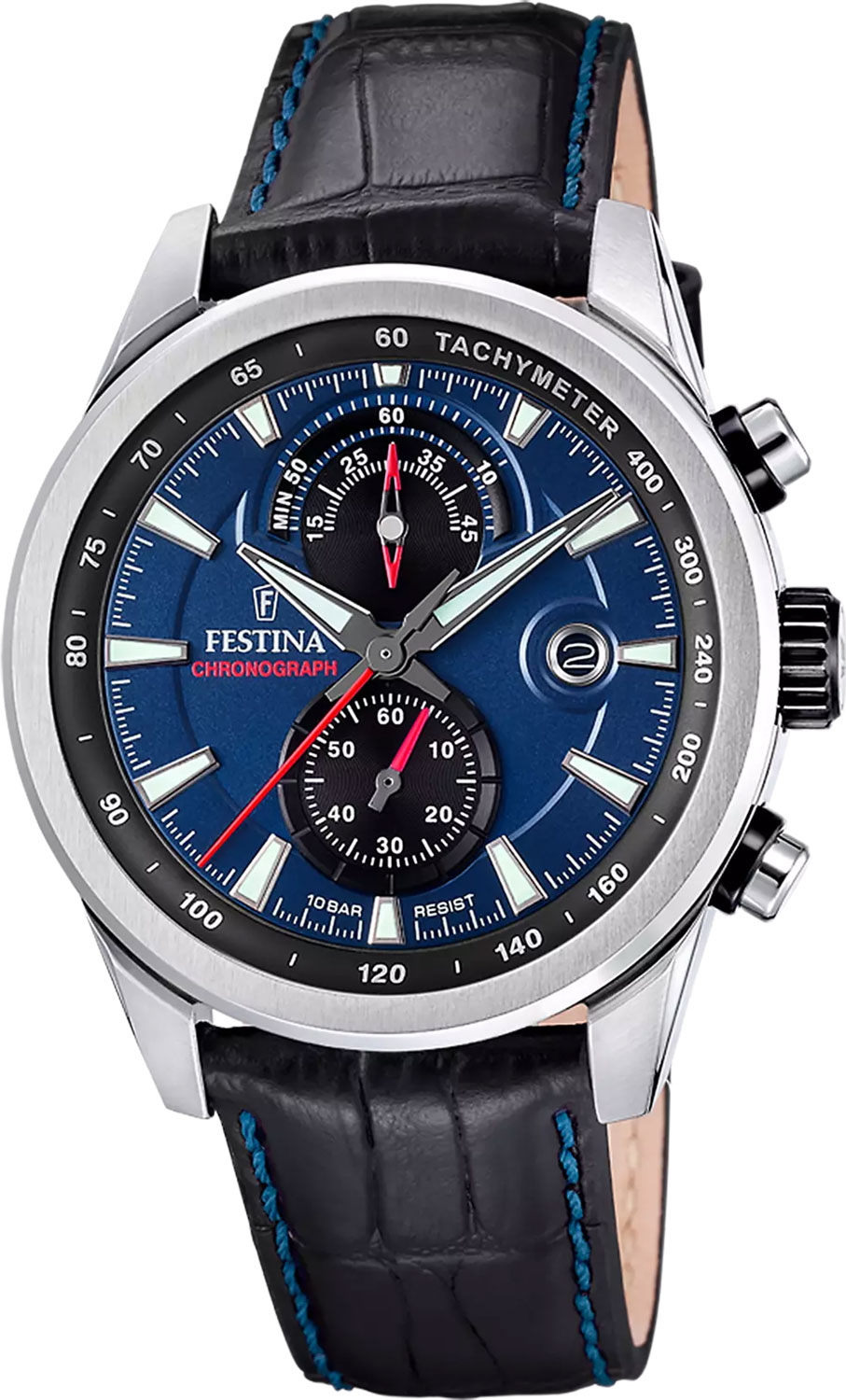   Festina F20695/5  