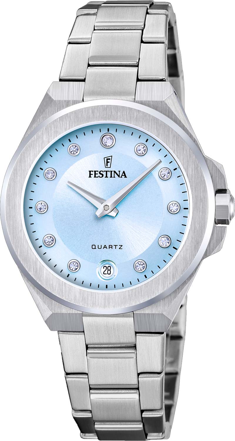 �������� ���� Festina F20700/3