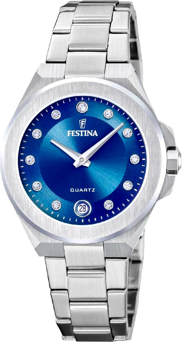   Festina F20700/5