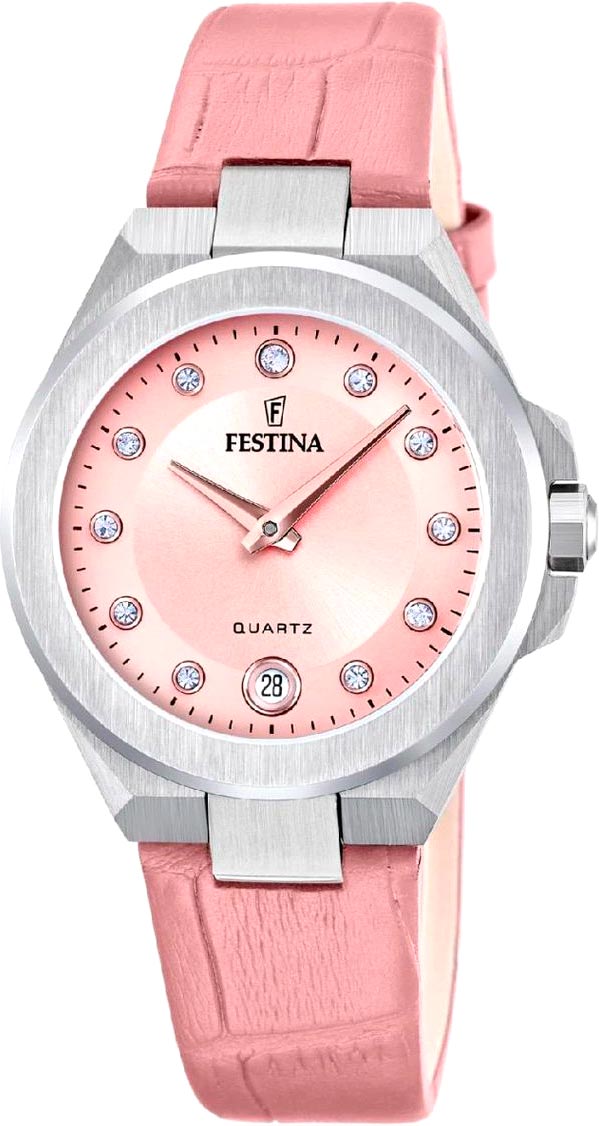   Festina F20701/2