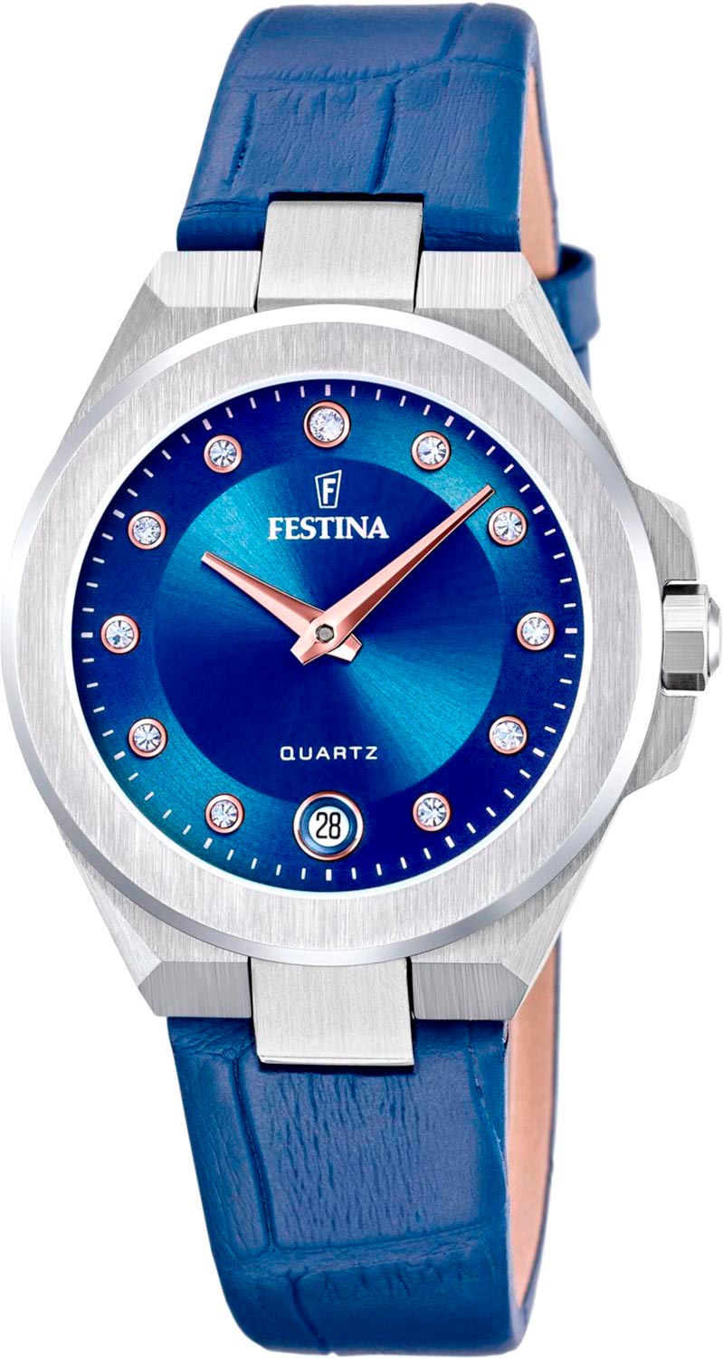   Festina F20701/4