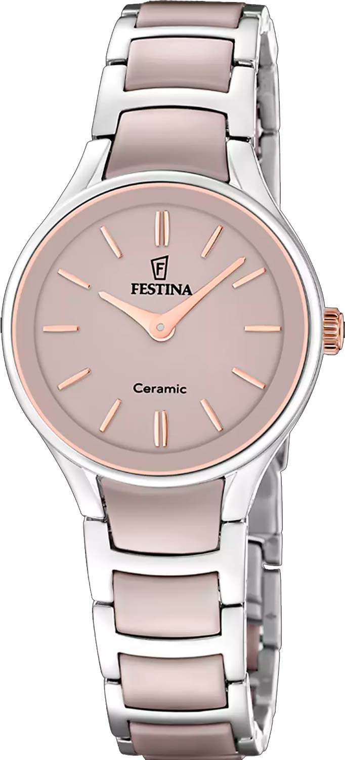 �������� ���� Festina F20752/2
