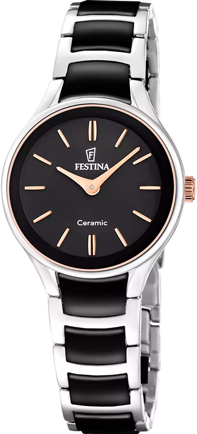�������� ���� Festina F20752/7