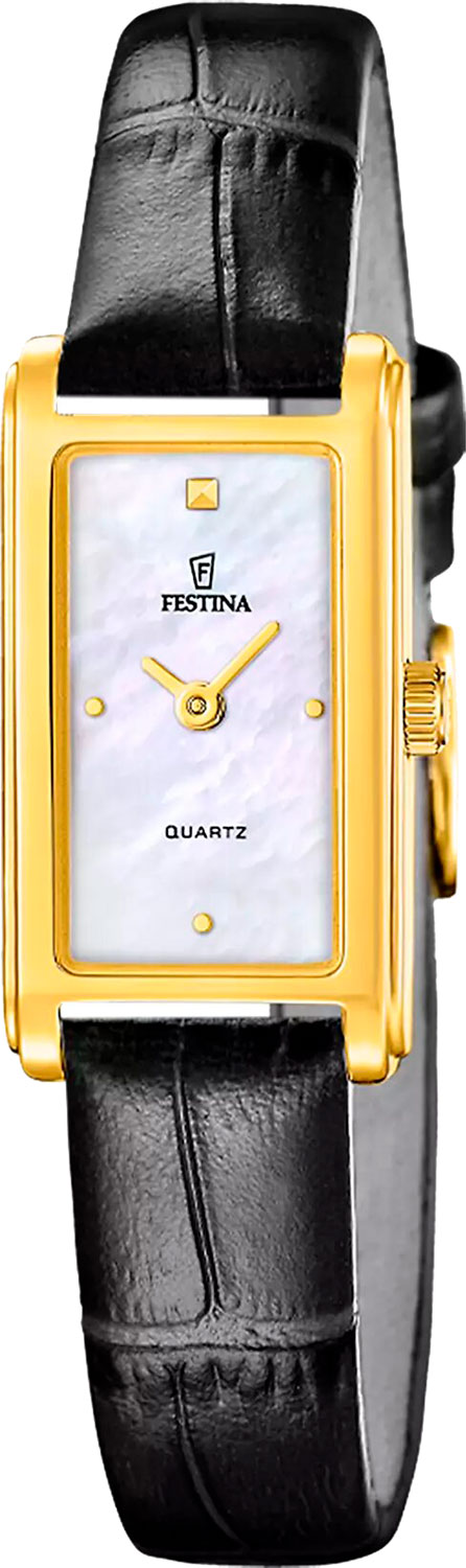 Наручные часы Festina F20770/1