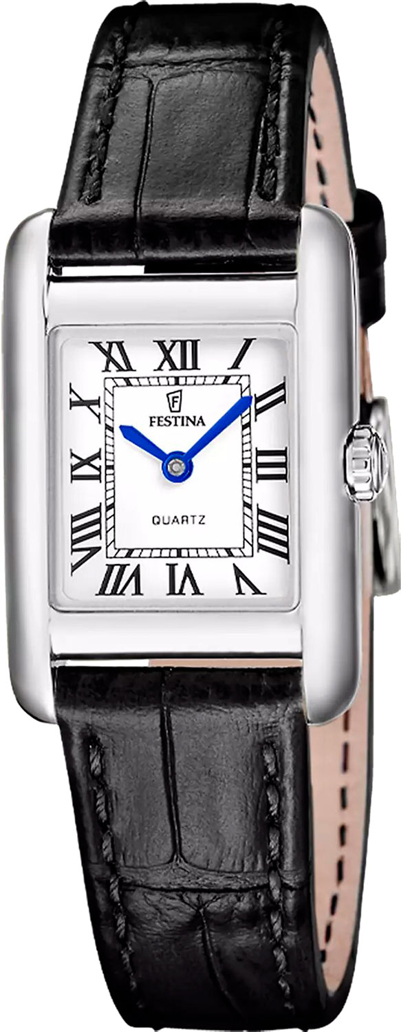 �������� ���� Festina F20773/1
