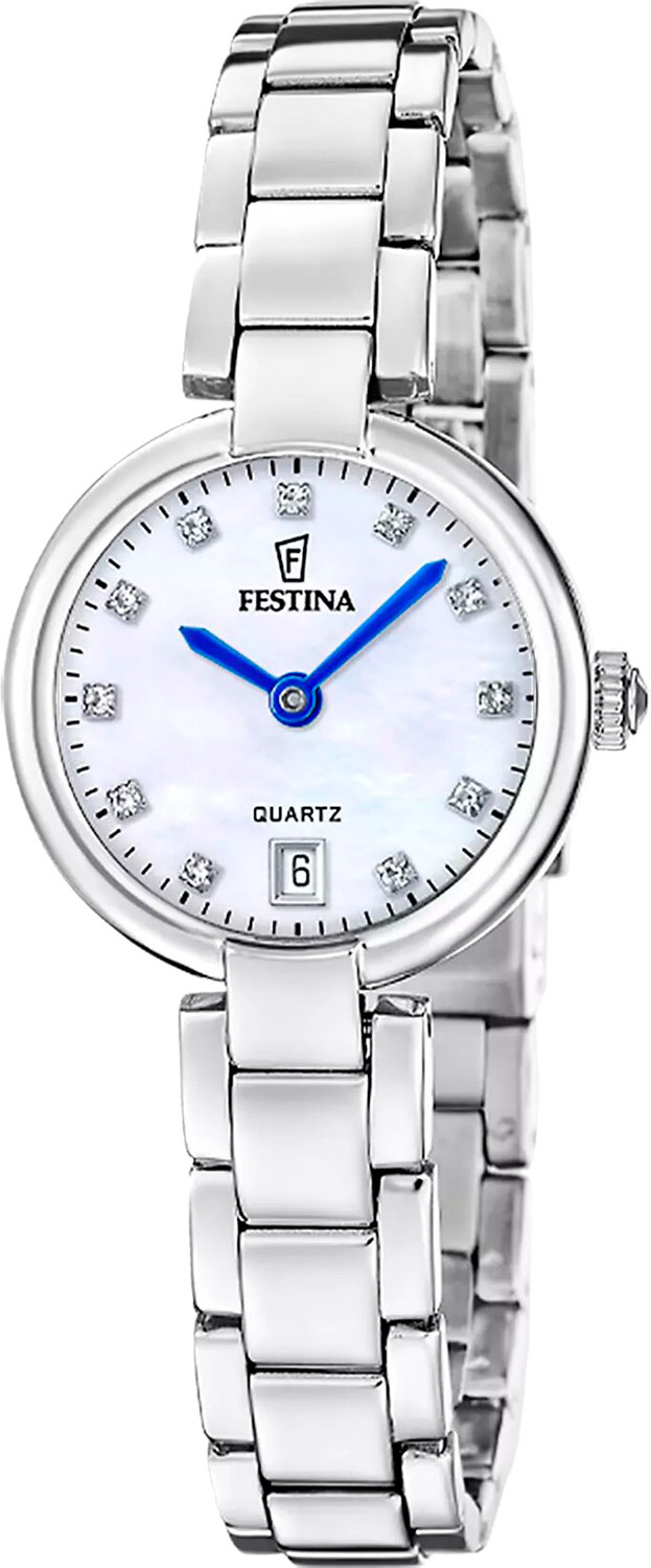 Наручные часы Festina F20784/1