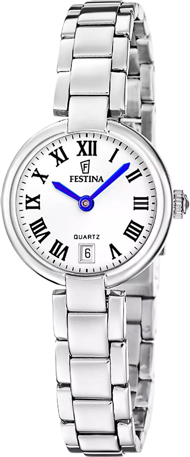 Наручные часы Festina F20784/2