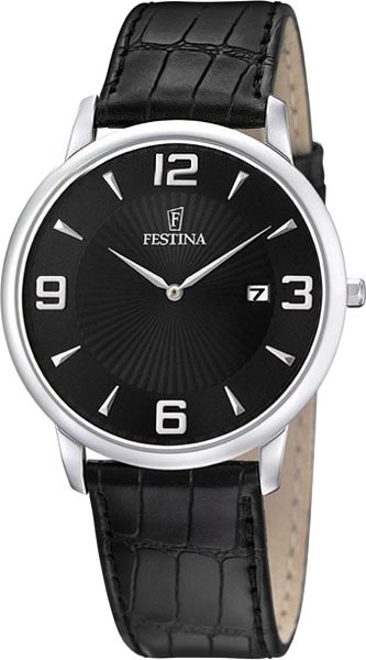   Festina F6806/2  