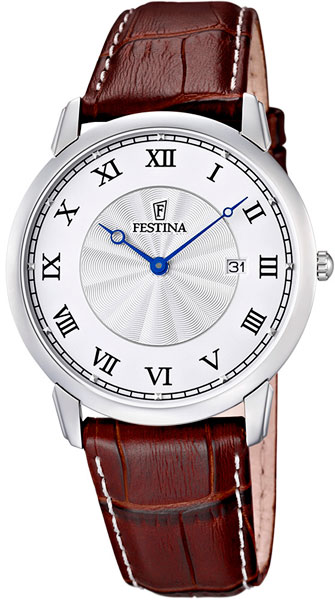   Festina F6813/5  